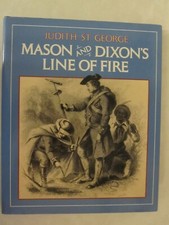 mason-and-dixons-line-of-fire