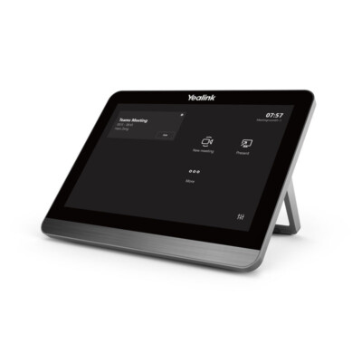 Yealink CTP18-STD 1303047