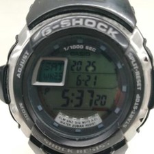 Casio G-Shock G-7700 Men's Digital Watch Tested Stylish Durable