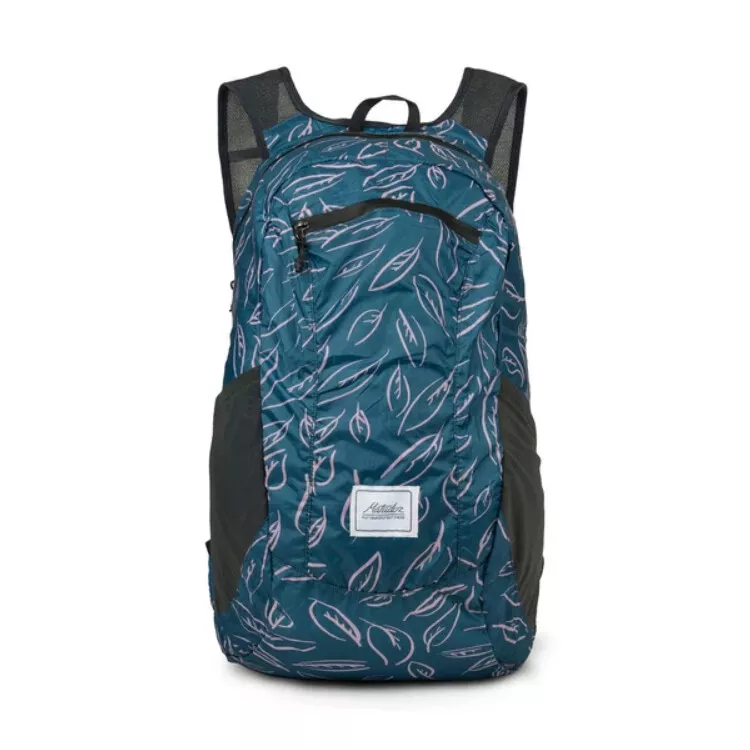 Matador top packable daypack