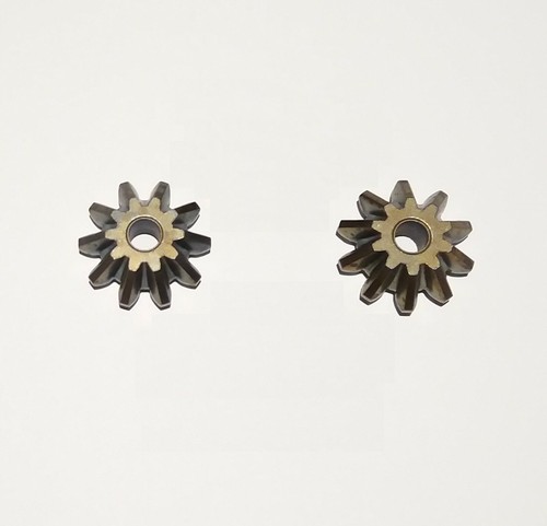 Original Differential Ritzelsatz Hydro Gear 328-0650 Getriebe Rasentraktor