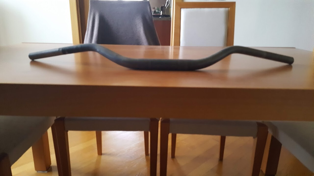 Foto 8 di 8