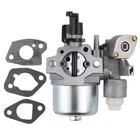 Carburetor For Subaru Robin SP170 EX13 EX130 EX170 6HP Engine Carb USA SHIP