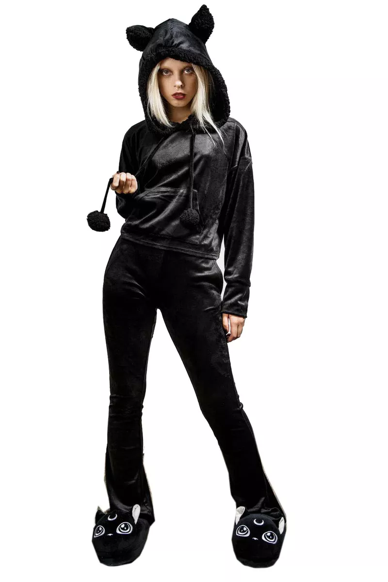 Killstar pyjamas 2025