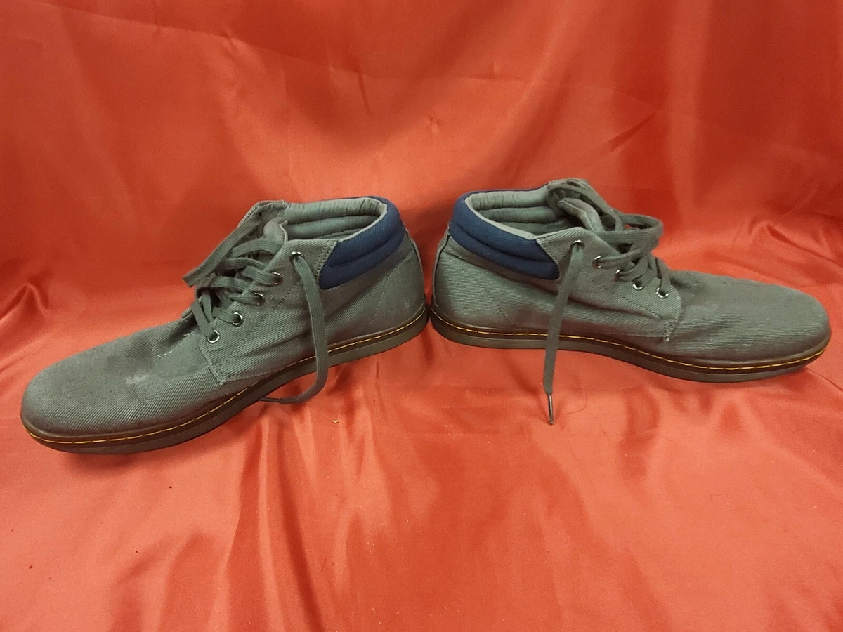Dr martens maleke hotsell