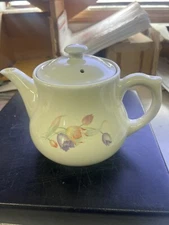 vintage dripolator coffee pot tea pot for decor 
