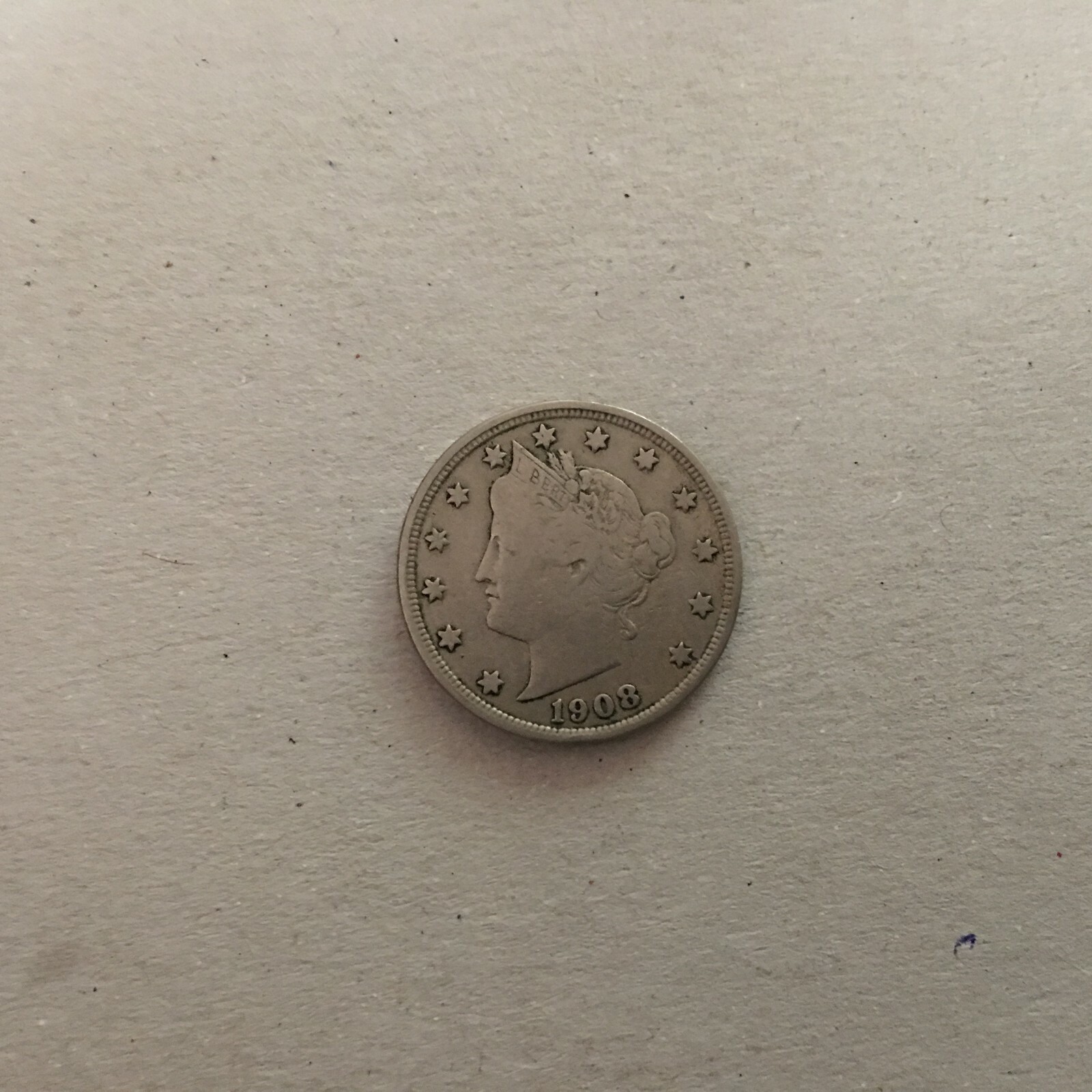 Picture 1 of 2