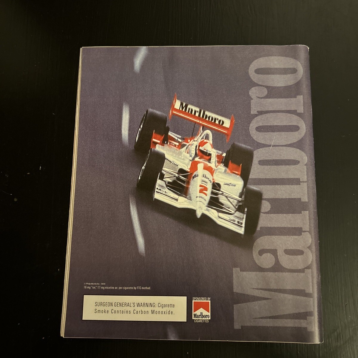 Jay-Z Master P Wyclef Jean Hip-Hop Now Rolling Stone Magazine #798