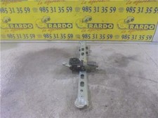 Fensterheber Hinten Links  Mercedes-Benz Clase M (Bm 163)(09.1997->) 4.0 400 Cd