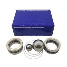 Airless Sprayer Pump Packing Repair Kit 287835 or 287-835 for Sprayer GH-833