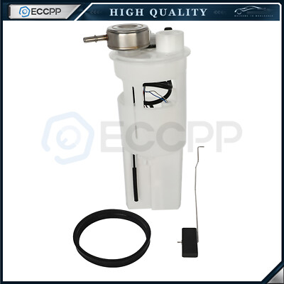 For Dodge Ram 1500 2500 3500 3.9L 5.2L 5.9L 8.0L 1994 E7065M Fuel Pump Module