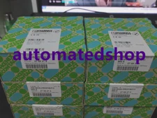 1PCS Phoenix PSI-MOS-PROFIB/FO 850 E fiber conversion module 2708274 New