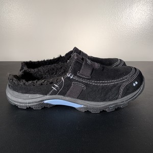 ryka nitracel slip on