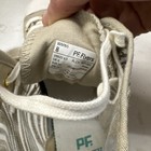 Afbeelding 8 van 10
