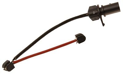 For Audi Q5 2014-2015 Front Brake Pad Wear Sensor Sadeca BS 1115 05