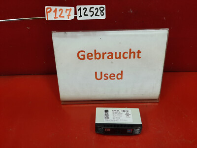 Rittal CMC III DK 7030.110