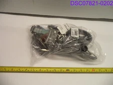 Kensington Breakaway Halter Without Lead Medium Color 240 P/N SPKHSB-M240