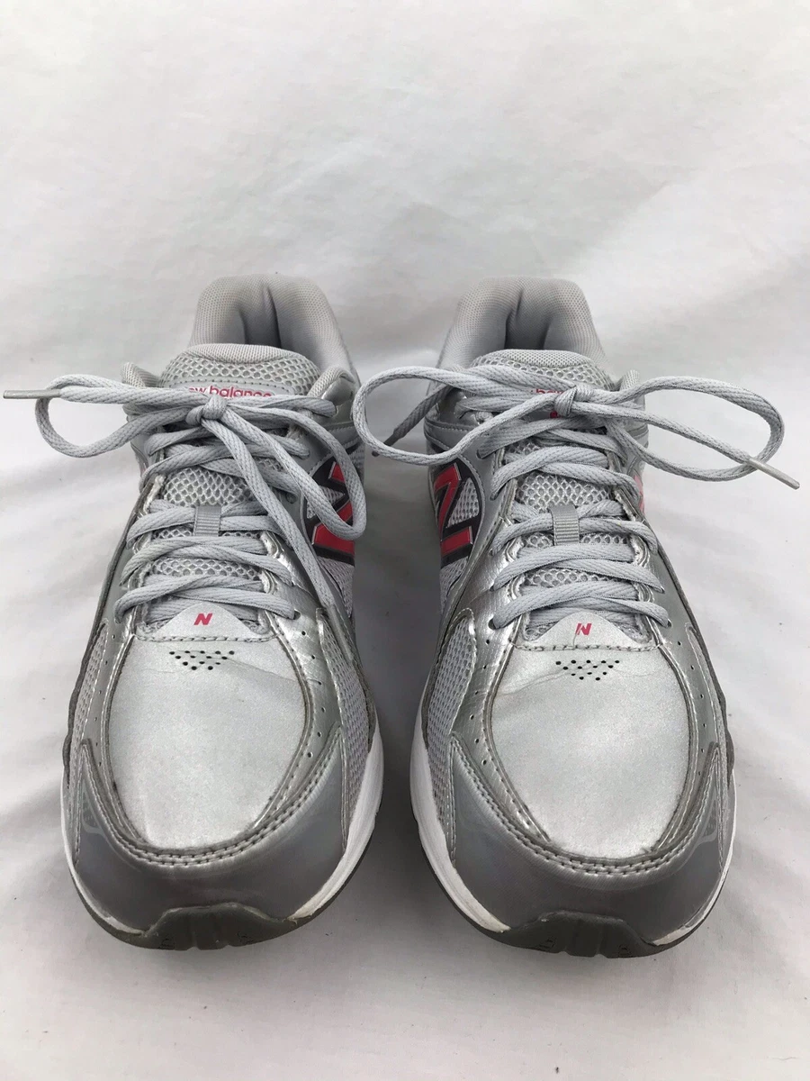 New cheap balance ww847km