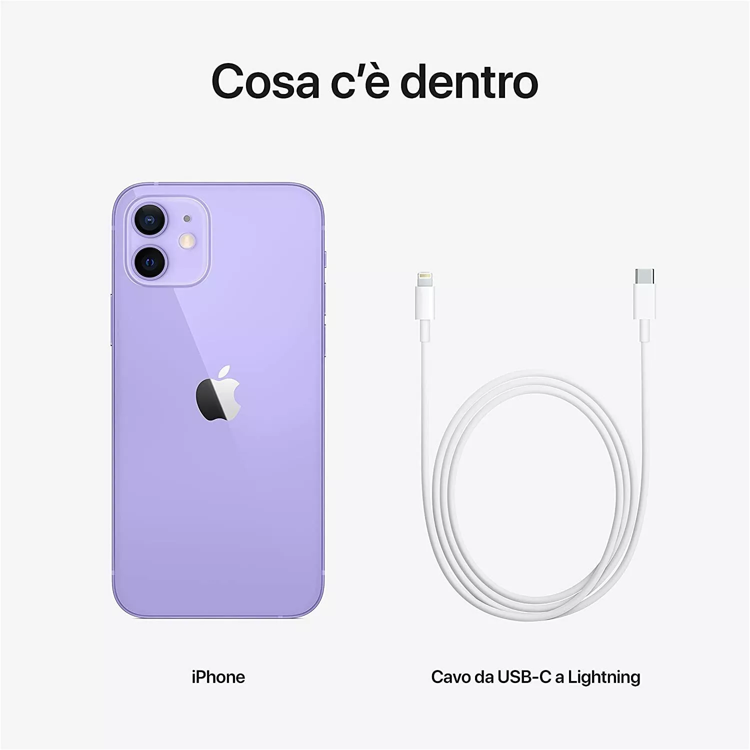 Foto 4 di 4