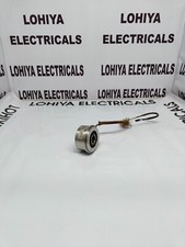 LTN RE-21-1-S07 ENCODER  USED CONDITION 