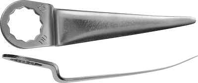 FEIN SuperCut Z-bend 6 39 03 125 01 7 Straight cutting blade 63903125017