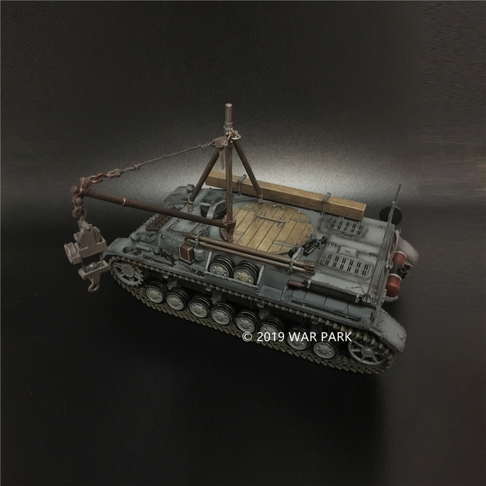 Picture 4 of 5