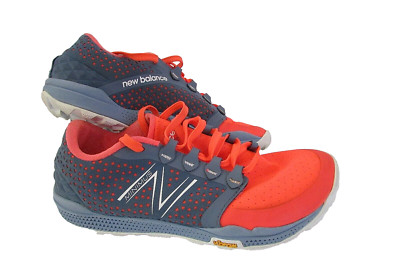 Sport Sandals New Balance Minimus Vibram Thong Sandals New Balance