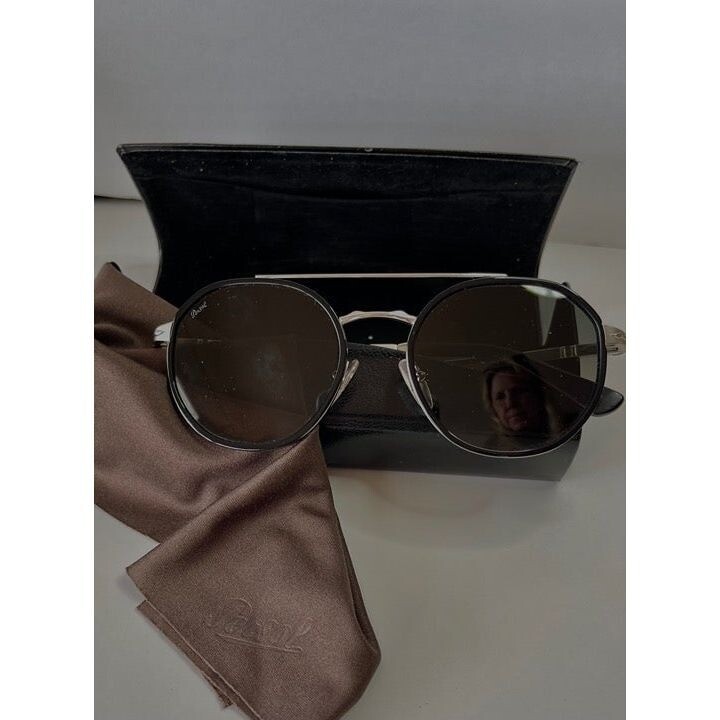 Persol Sunglasses View 6