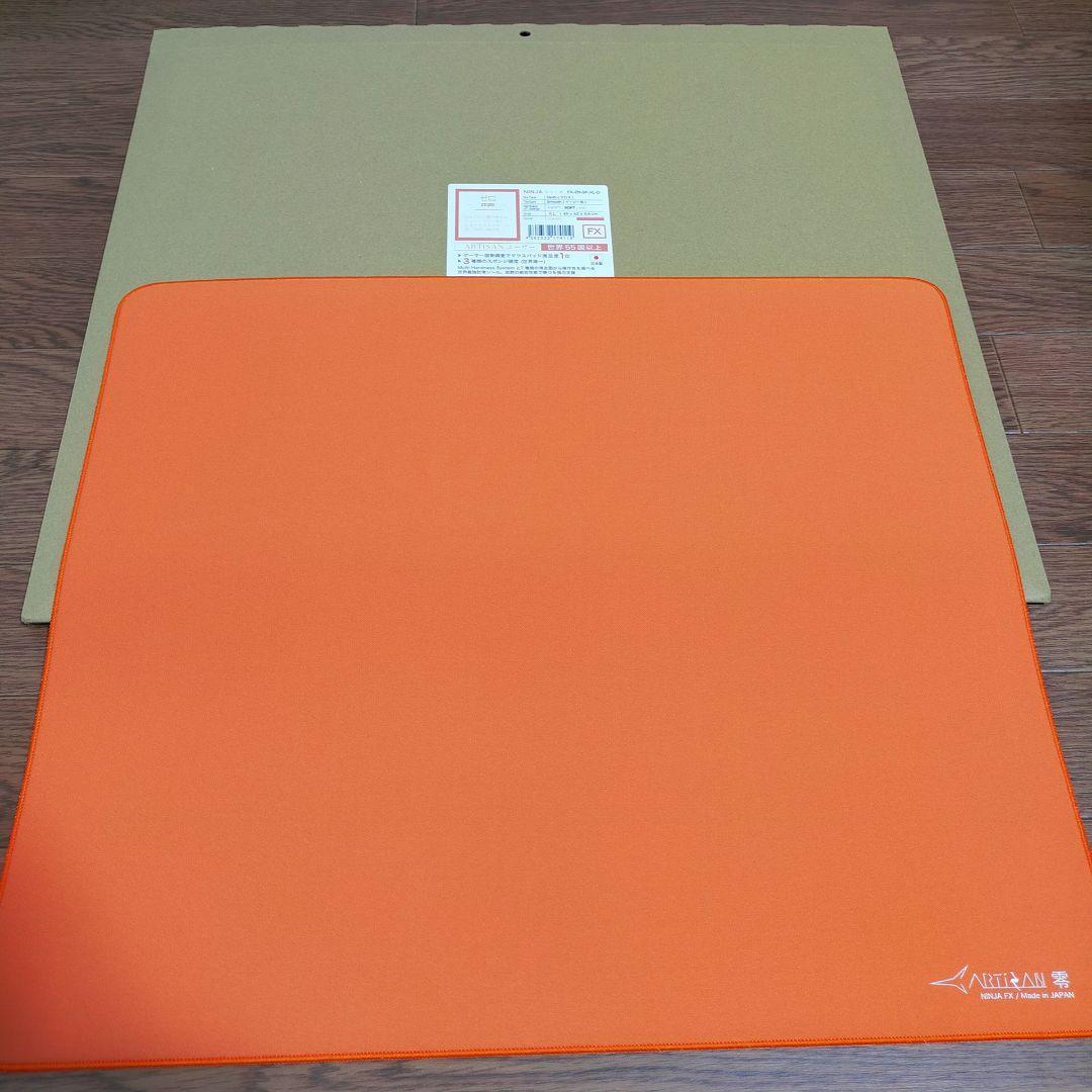 【最終値下げ】papier Apron brown 最終値下げ】papier Apron brown