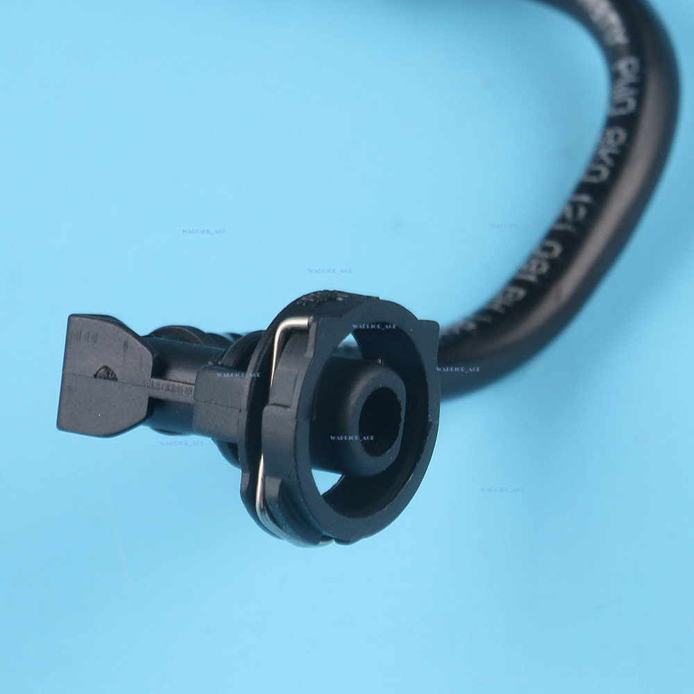 New Coolant Reservoir Tank Hose For Audi A4 A5 Q5 2012 to 2016