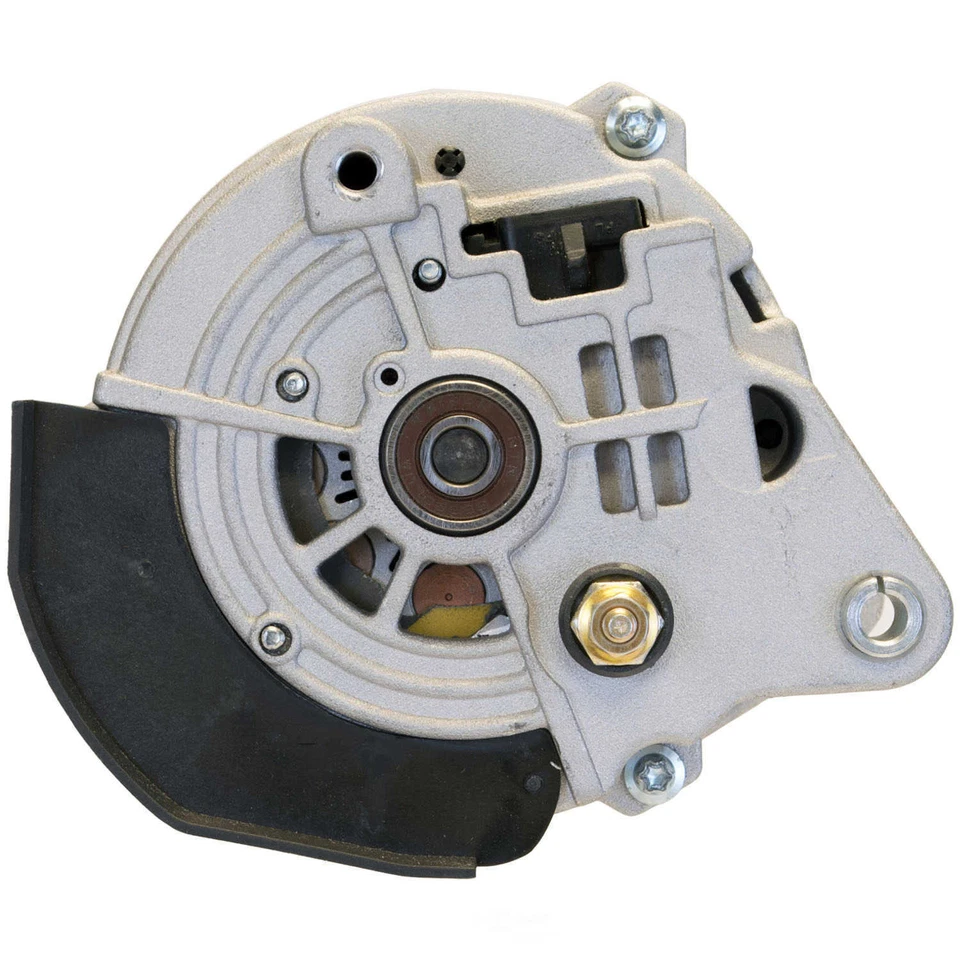 Alternador DENSO 210-5100 Reman Foto 2 de 2