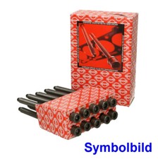 ELRING Zylinderkopfschraubensatz für INFINITI Q30,Q50,Q60,QX30