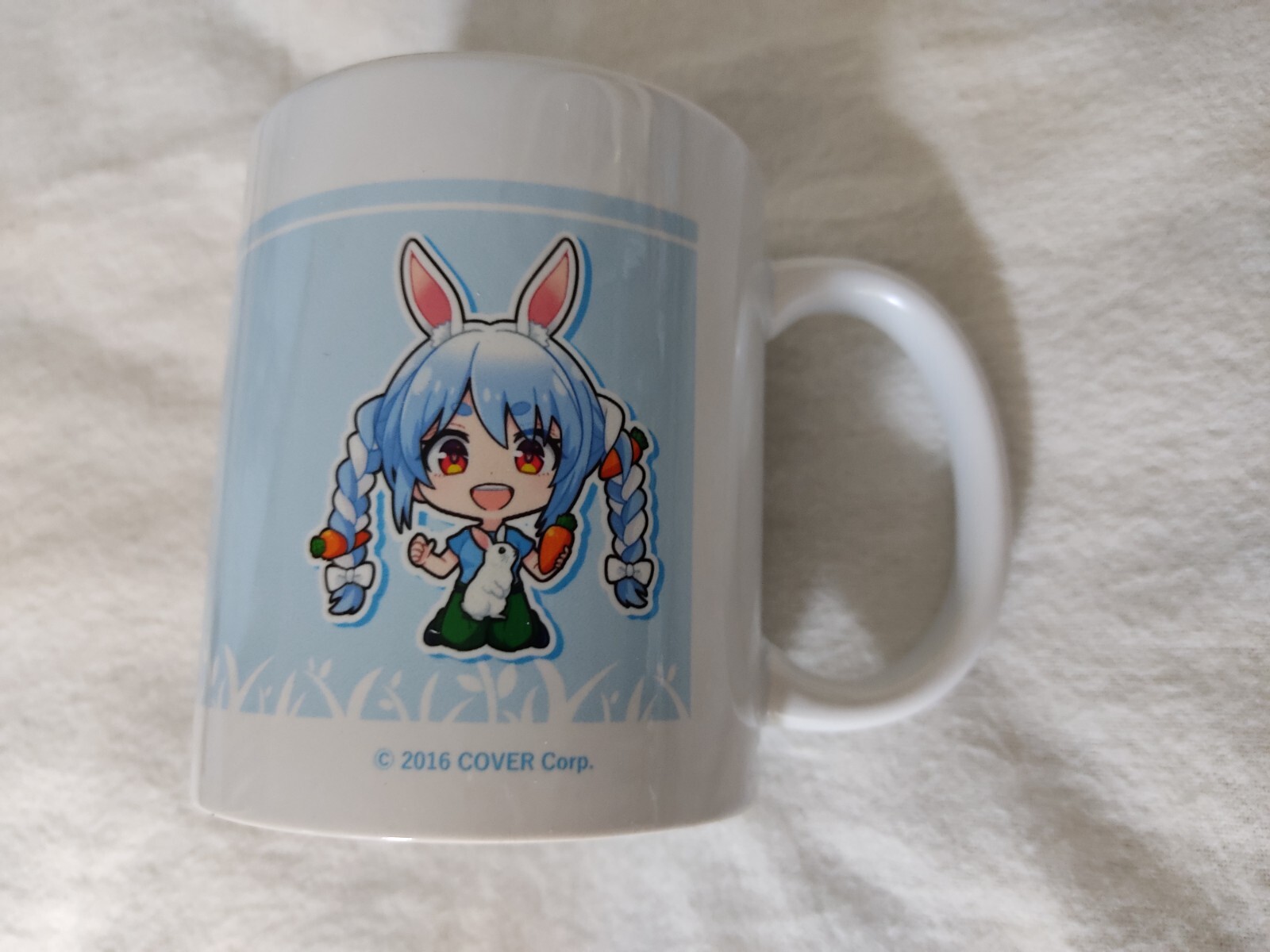 Picture 1 of 3