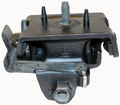 Eng Mount Frt Left  Westar Industries  EM4106