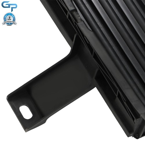 Radiator Grille Shutter With Actuator 62330-6LB0A For 2020-22 2023 Nissan Sentra - Picture 14 of 14