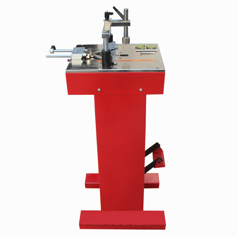 PreAsion Manual Picture Framing Machine Frame Joiner Framing Machine w