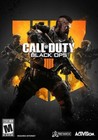 Call of Duty: Black Ops 4 - PC