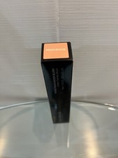 Laura Mercier Tinted Moisturizer Blush In Shade Provence  15ml - BNIB