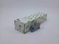 Image of Wago 788-516 Relay Module 20 Pcs.