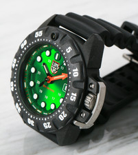 luminox 1567