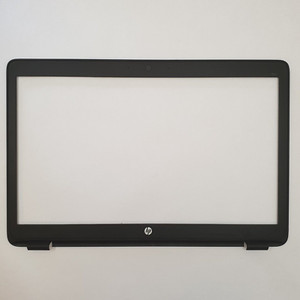 HP EliteBook 850 G2 Displayrahmen Display Rahmen Blende Bezel LCD Abdeckung