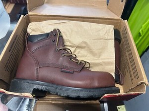 Red Wing 3150 | eBay