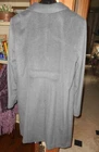 Picture 5 of 10
