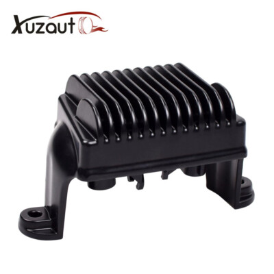 Voltage Regulator Rectifier For Harley-Davidson Electra Glide 09-14 74505-09