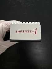 Lumenera Infinity 1-3C Microscope Camera