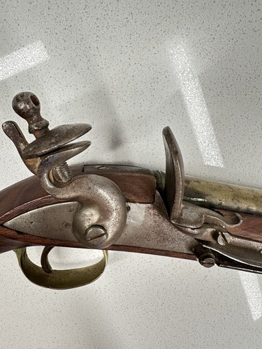 Blunderbuss - Picture 5 of 24