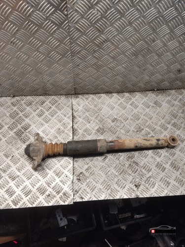 VW PASSAT Variant B6 3C5 Stoßdämpfer hinten rechts 3c0513049ce 2.00 27136098
