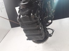 Moteur Mazda 626