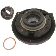 Rodamiento de soporte central triple n 2009-2015 Nissan NP300 37521-56G25-GR