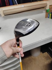 571374_7